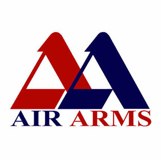 Air Arms
