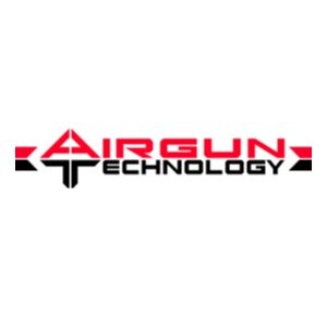 Airgun Technology