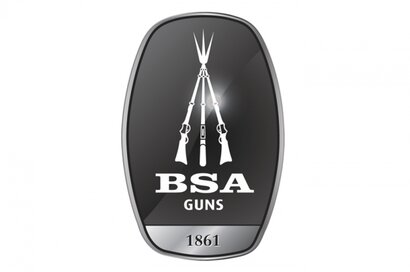 BSA