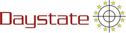 Daystate