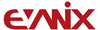 Evanix