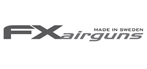 FX Airguns