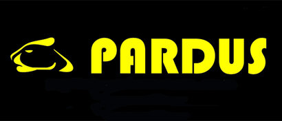 Pardus