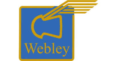 Webley