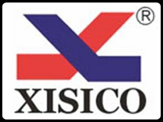 Xisico