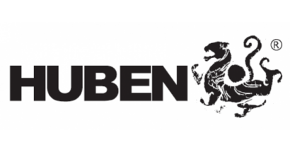 Huben