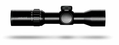 Kruisboog Richtkijkers