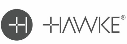 Hawke