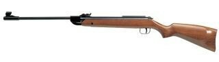 Diana model 26 onderdelen