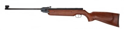 Weihrauch HW35 onderdelen