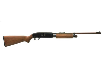 Crosman 622