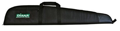 Foudralen - Koffers - Riemen - Holsters 