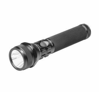 Zaklampen - Handlampen