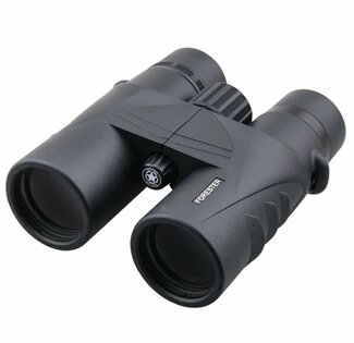 Vector Optics