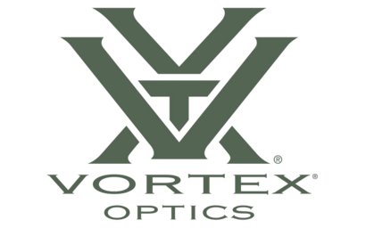 Vortex richtkijker