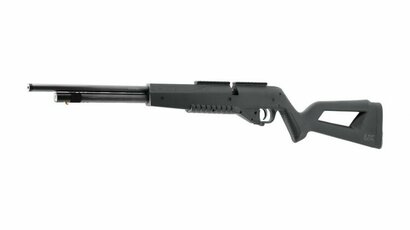 Umarex PCP