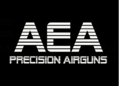 AEA pcp geweren