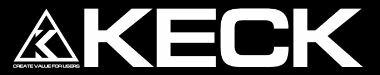 Keck Optics