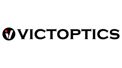 VictOptics