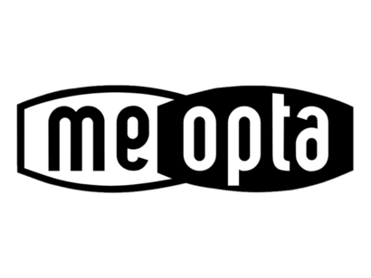 Meopta