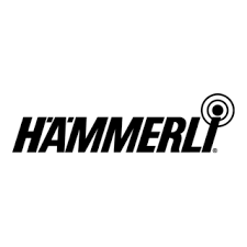 Hammerli