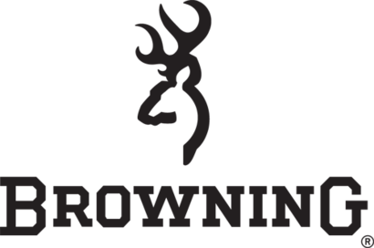 Browing
