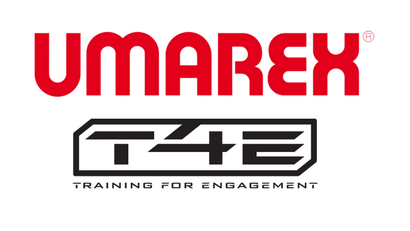 Umarex | T4E