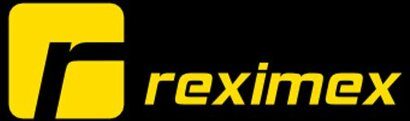 Reximex Perslucht