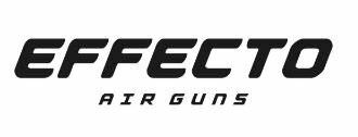Effecto PCP