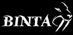 BinTac PCP