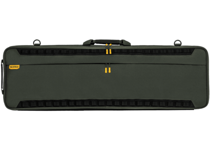 Tacstack Cases , Boxen & Bags