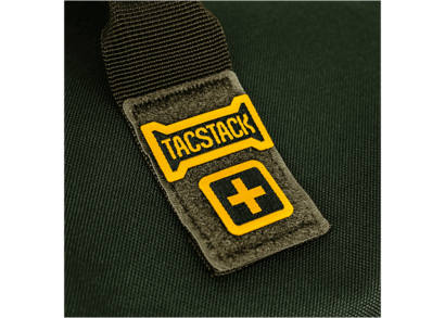Accessoires