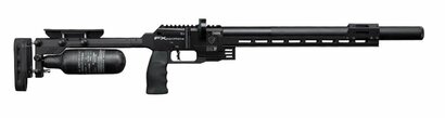 FX Panthera Wapens