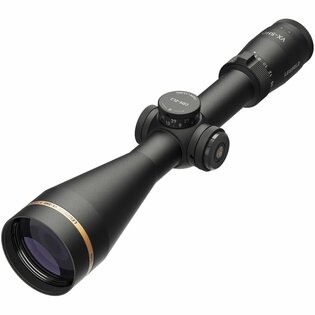 Leupold