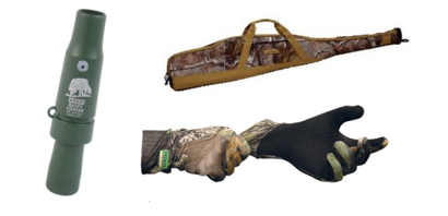 Accessoires