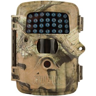 Wildcamera's