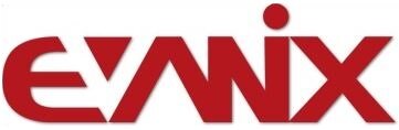 Evanix