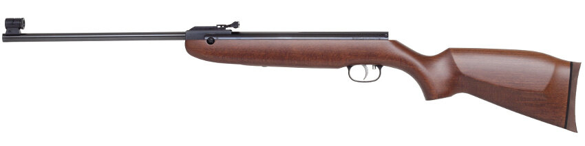 Weihrauch HW30 onderdelen