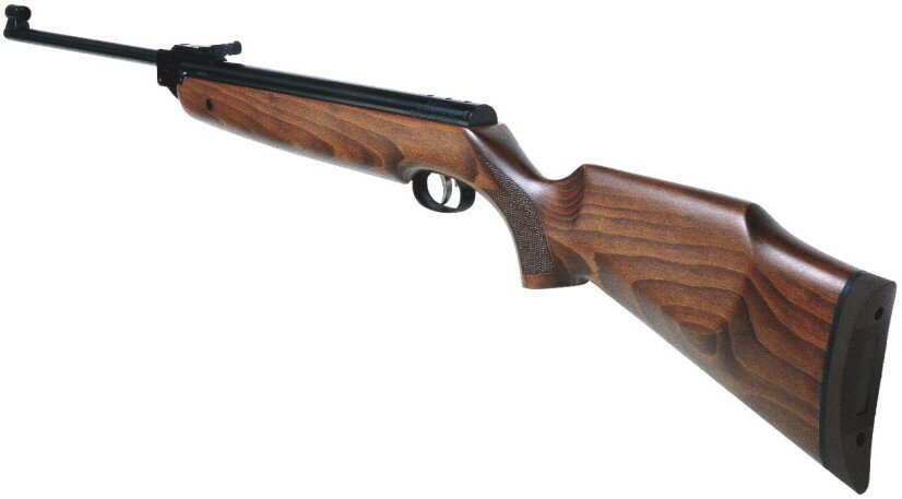 Weihrauch HW95 onderdelen