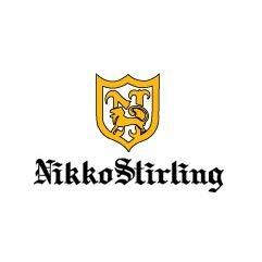 Nikko Stirling