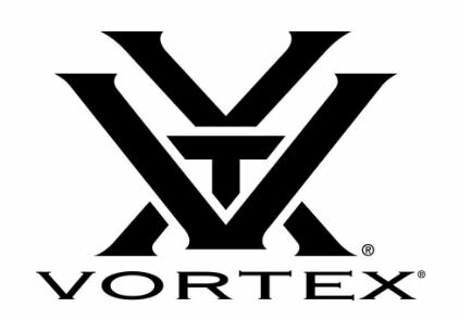 Vortex Red Dot
