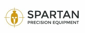Spartan Bipods
