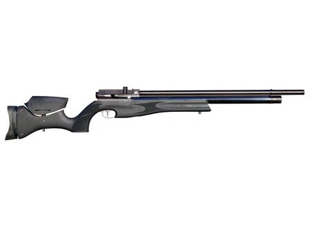 Air Arms S510 XS Ultimate Sporter Xtra FAC 