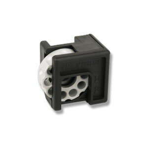 Magazijn CZ model 200 10 schots 4.5 mm