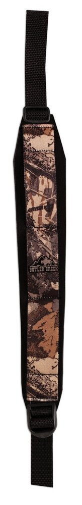 Butler Creek - Comfort Stretch Sling , Rifle, mobu