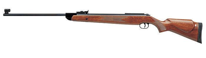 Sale-Diana 350 Magnum Premium 5.5 mm