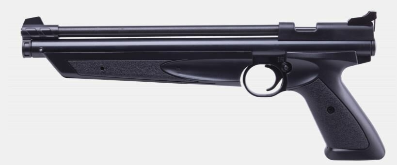 Crosman 1377C