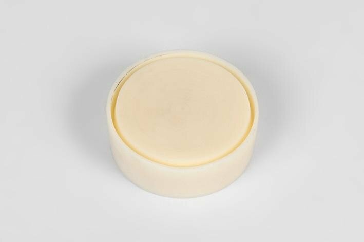 Revisiekit HW50 nieuw model