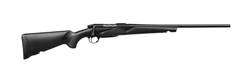 Franchi Horizon Black .223 Rem