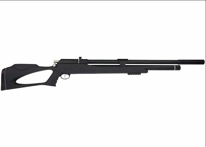 Snowpeak M25  gen 2 